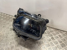 Laden Sie das Bild in den Galerie-Viewer, Frontscheinwerfer Jeep Cherokee 68102846AC Rechts Scheinwerfer Headlight SCH1835061392ok