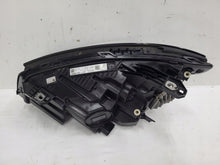 Laden Sie das Bild in den Galerie-Viewer, Frontscheinwerfer Mercedes-Benz Cla A1178206861 LED Rechts Headlight SCH7672642067vw
