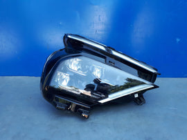 Frontscheinwerfer Citroën C4 III 9830649280 Full LED Rechts Headlight