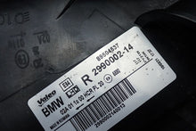 Laden Sie das Bild in den Galerie-Viewer, Frontscheinwerfer BMW X1 E84 2990002-14 Rechts Scheinwerfer Headlight SCH3064406067lm