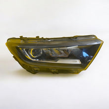 Laden Sie das Bild in den Galerie-Viewer, Frontscheinwerfer Ford Tourneo Connect 2KF941036A LED Rechts Headlight