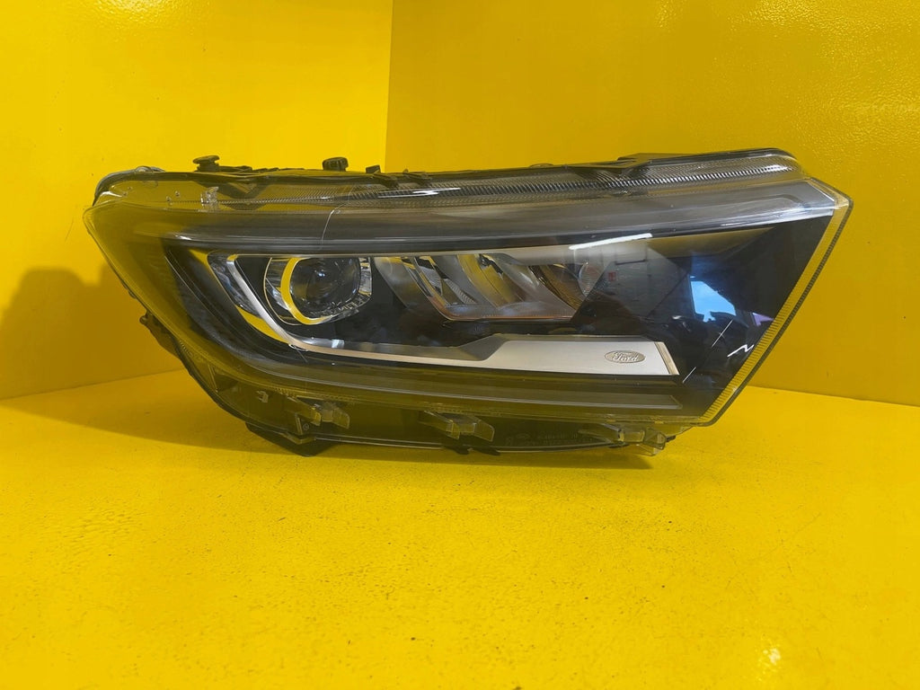 Frontscheinwerfer Ford Tourneo Connect 2KF941036A LED Rechts Headlight