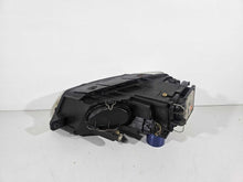 Laden Sie das Bild in den Galerie-Viewer, Frontscheinwerfer VW Passat 103419012649 Xenon Rechts Scheinwerfer Headlight SCH1766004701ux