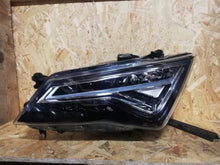 Load image into Gallery viewer, Frontscheinwerfer Seat Ateca 576941007B LED Links Scheinwerfer Headlight