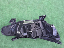 Laden Sie das Bild in den Galerie-Viewer, Frontscheinwerfer Renault Clio 5 260600149R Full LED Links Headlight SCH1939845990qz