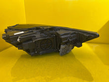 Laden Sie das Bild in den Galerie-Viewer, Frontscheinwerfer Audi A6 C8 4K0941033 LED Links Scheinwerfer Headlight SCH8043333901vf