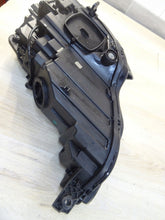 Load image into Gallery viewer, Frontscheinwerfer Audi A3 8Y0941012 LED Rechts Scheinwerfer Headlight SCH5847295524pu