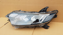 Load image into Gallery viewer, Frontscheinwerfer Mitsubishi Outlander III Full LED Links Scheinwerfer Headlight