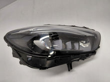 Load image into Gallery viewer, Frontscheinwerfer Mercedes-Benz W247 A2479060605 Rechts Scheinwerfer Headlight SCH3219671371et