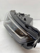 Load image into Gallery viewer, Frontscheinwerfer Seat Tarraco 5FJ941008G Full LED Links Scheinwerfer Headlight