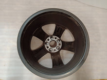 Load image into Gallery viewer, 1x Alufelge 18 Zoll 8.0" 5x112 38ET Glanz Graphit A2534010700 Mercedes-Benz Mg FEL7414772529vq
