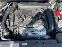 Laden Sie das Bild in den Galerie-Viewer, Motor Peugeot I CRD93 1.6 YHP 73PS 54kW 40TKm Hybrid Engine Unkomplett