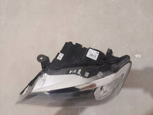 Laden Sie das Bild in den Galerie-Viewer, Frontscheinwerfer BMW X3 F25 7217297 Xenon Links Scheinwerfer Headlight SCH2099850659tp