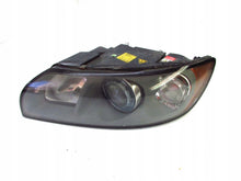 Load image into Gallery viewer, Frontscheinwerfer Volvo S40 II 30678916 Xenon Links Scheinwerfer Headlight SCH6143911883ac
