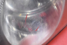 Load image into Gallery viewer, Frontscheinwerfer Hyundai Coupe 921012CXXX Links Scheinwerfer Headlight