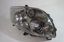 Laden Sie das Bild in den Galerie-Viewer, Frontscheinwerfer Toyota Auris 81150-02480 Xenon Links Scheinwerfer Headlight