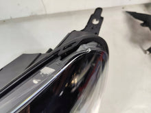 Load image into Gallery viewer, Frontscheinwerfer Opel Vivaro C 984719830 Links Scheinwerfer Headlight SCH7156745329bn