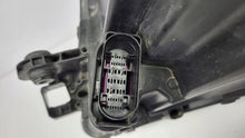 Laden Sie das Bild in den Galerie-Viewer, Frontscheinwerfer Skoda Superb III 3V1941016D Rechts Scheinwerfer Headlight SCH2100710638dn