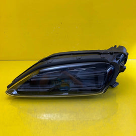 Frontscheinwerfer Porsche Macan 95C941005G LED Links Scheinwerfer Headlight SCH1292367676vo