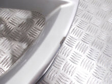 Load image into Gallery viewer, 1x Alufelge 17 Zoll 7.0&quot; 5x112 49ET 5F0601025T Seat Leon Rim Wheel