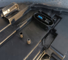 Laden Sie das Bild in den Galerie-Viewer, Frontscheinwerfer Opel Astra J 1ZT010012-02 Xenon Rechts Scheinwerfer Headlight SCH1000879140rq