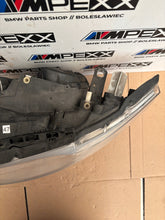 Load image into Gallery viewer, Frontscheinwerfer BMW E87 6924489-06 Xenon Links Scheinwerfer Headlight SCH8340567035vy