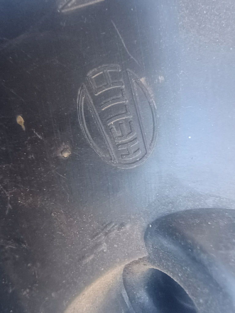 Frontscheinwerfer Audi A8 4E0907813 5DV088290 Rechts Scheinwerfer Headlight SCH5334382951we