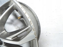 Laden Sie das Bild in den Galerie-Viewer, 1x Alufelge 18 Zoll 7.5" 5x112 BMW Rim Wheel FEL2043511946li
