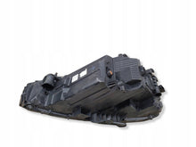 Laden Sie das Bild in den Galerie-Viewer, Frontscheinwerfer Jeep Grand Wagoneer 68406237AG Links Scheinwerfer Headlight SCH1614436120fc