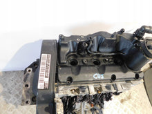 Load image into Gallery viewer, Motor VW Polo CUS 1.4 TDI 2017 Diesel Engine Unkomplett