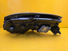Load image into Gallery viewer, Frontscheinwerfer VW T7 7T1941036AF LED Rechts Scheinwerfer Headlight SCH5487301842bb