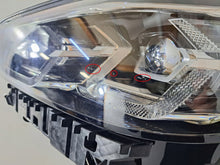 Load image into Gallery viewer, Frontscheinwerfer BMW X4 G02 5A29203-09 Links Scheinwerfer Headlight SCH7687145127mp