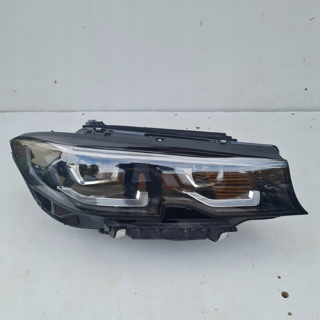 Frontscheinwerfer BMW G21 G20 9500910 Rechts Scheinwerfer Headlight