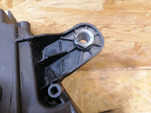 Load image into Gallery viewer, Frontscheinwerfer Fiat Doblo 52109256 Rechts Scheinwerfer Headlight SCH5452260656fz