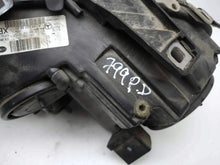 Laden Sie das Bild in den Galerie-Viewer, Frontscheinwerfer Mercedes-Benz W164 A1648205961 Rechts Scheinwerfer Headlight SCH2861140844pt