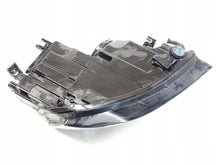 Laden Sie das Bild in den Galerie-Viewer, Frontscheinwerfer Audi A8 4H0941003N 17432412109 Xenon Links Headlight
