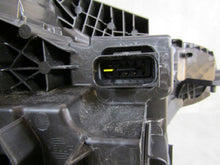Load image into Gallery viewer, Frontscheinwerfer Volvo 80000401 LED Links Scheinwerfer Headlight SCH3283926366gz