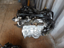 Laden Sie das Bild in den Galerie-Viewer, Motor Renault E-Tech H4M630 1.6 Benzin Engine Unkomplett