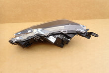 Load image into Gallery viewer, Frontscheinwerfer Toyota Yaris Cross 0D-310 Rechts Scheinwerfer Headlight SCH9655556998od