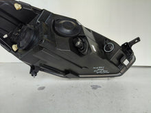 Laden Sie das Bild in den Galerie-Viewer, Frontscheinwerfer Ford Fiesta I K1BB-13101-AF LED Links Scheinwerfer Headlight SCH1681759916fq