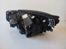 Laden Sie das Bild in den Galerie-Viewer, Frontscheinwerfer BMW 2 F45 F46 8738642-04 LED Rechts Scheinwerfer Headlight SCH5767402264ic