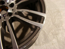 Load image into Gallery viewer, 1x Alufelge 19 Zoll 8.5" 5x120 47ET 7850021 BMW F36 F30 F33 Rim Wheel FEL1574238527mh