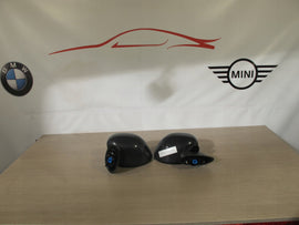 Außenspiegel Seitenspiegel BMW Mini F60 Ein Stück (Rechts oder Links)