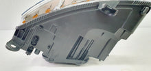 Load image into Gallery viewer, Frontscheinwerfer Audi A6 C6 4F0941004 1ZT009706-02 Bi-Xenon Rechts Headlight SCH1853160521kh