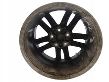 Load image into Gallery viewer, 1x Alufelge 18 Zoll 8.5&quot; 5x130 58ET 4L0601025B Audi Rim Wheel