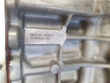 Laden Sie das Bild in den Galerie-Viewer, Motor BMW 3 E91 E90 N53B30A 3.0 145TKm 2008 Benzin Engine Unkomplett