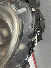 Load image into Gallery viewer, Frontscheinwerfer Mini R56 HBPO162704-03 Rechts Scheinwerfer Headlight SCH6601820993vw