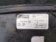Laden Sie das Bild in den Galerie-Viewer, Frontscheinwerfer Skoda Karoq Full LED Rechts Scheinwerfer Headlight SCH6754258164mk
