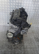 Laden Sie das Bild in den Galerie-Viewer, Motor Peugeot 308 10FHBS 1.6 VTI 2009 Benzin Engine Unkomplett