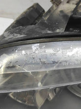 Load image into Gallery viewer, Frontscheinwerfer Audi A4 Avant 18021804 Links Scheinwerfer Headlight SCH3087599544ds
